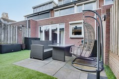 Maria Van Bourgondiëstraat 3, 5346 PT Oss - Funda_Maria_van_Bourgondie¦êstraat_3_Oss -35_blauw_.jpg